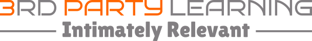 Thirdparty Learning Management System